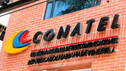 Conatel