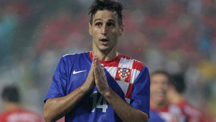 Croacia