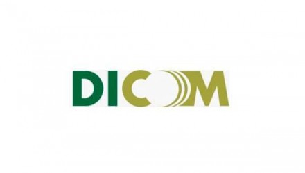 Dicom
