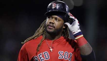 Hanley Ramirez 1