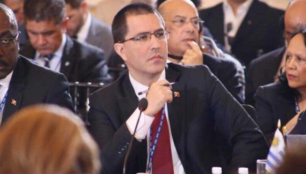 OEA