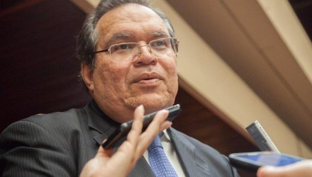 Leonardo Buniak