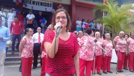 Magaly Gutiérrez 2