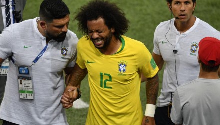 Marcelo