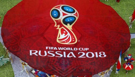 Mundial 1