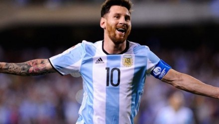 Noticia 201720 messi argentina