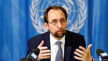 ONU 1
