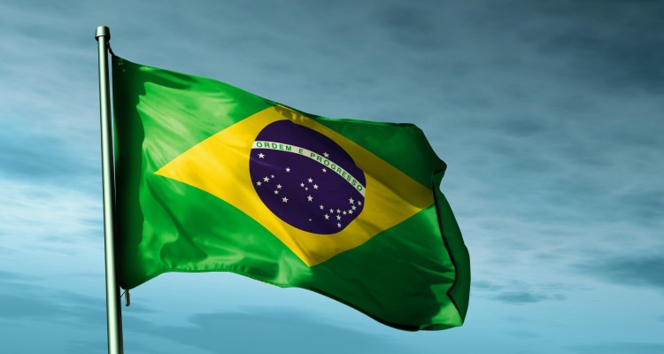 Brasil expresa preocupación por asedio contra oposición venezolana 1 Oposición venezolana