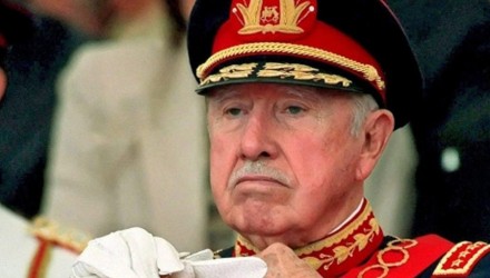 Pinochet
