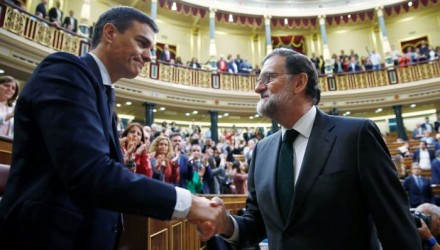 Rajoy