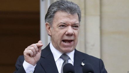 Santos