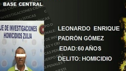 Sexagenario