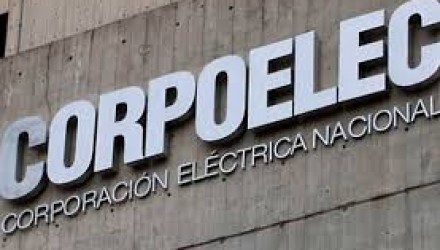 Trabajadores