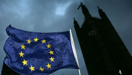 UE