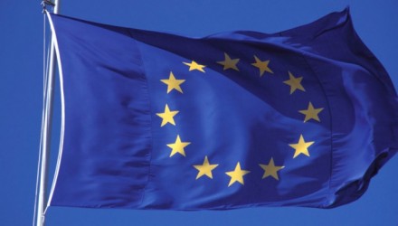 Unión Europea 1