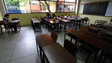 Universitario