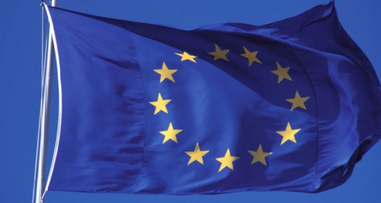 Nuevos funcionarios de Venezuela serán sancionados por la Unión Europea 1 Unión Europea 1