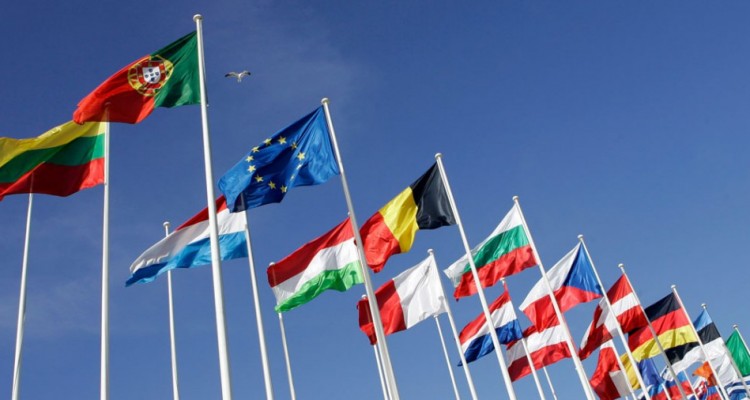 Unión Europea aprobó tarifas al acero y aluminio de EE UU 1 Unión Europea