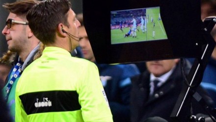 VAR 1