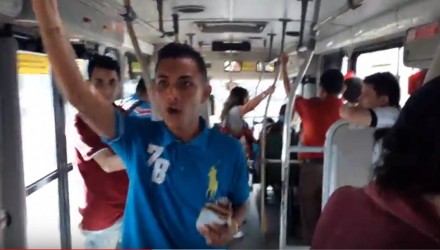 Venezolano