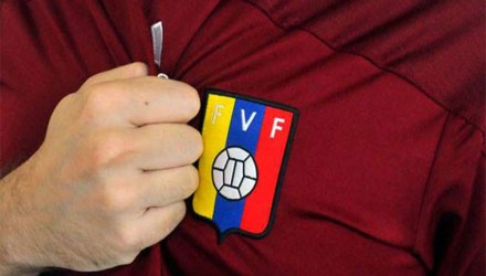 Vinotinto