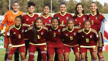Vinotinto