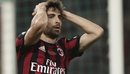 ac milan es excluido durante dos anos de las compe 826940 jpg 604x0