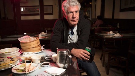 bourdain 1