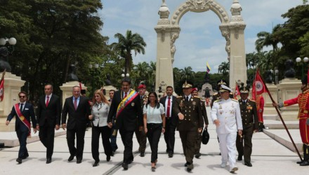carabobo