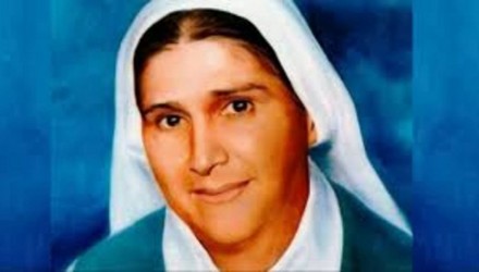 carmen de Venezuela m