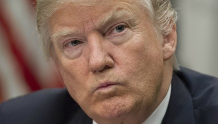 donald trump ix afp 3