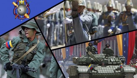 ejxrcito bolivariano antiimperialista soberano1.jpg 1584850153