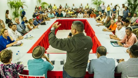 pasaje