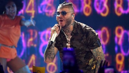 farruko.jpg 1844010164