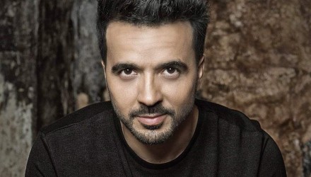 fonsi