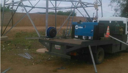 milagro e1530044737968