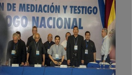 obisposnicaragua1528380973