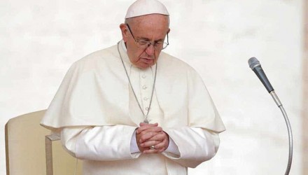 Papa