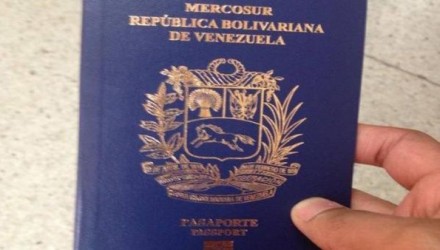 pasaporte mercosur.jpg 1718483347