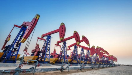 pdvsa