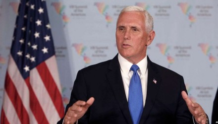 pence