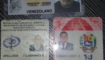 polisur e1528385315545