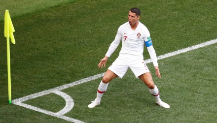 portugal