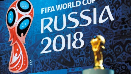 rusia 2018.jpg 1913337537