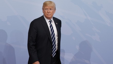static.politico.com
