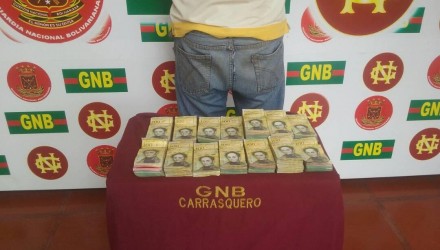 GNB