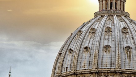 vaticano