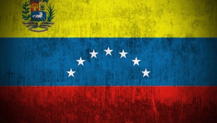 venezuela 770x513