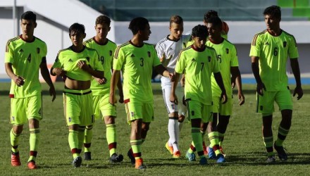 venezuela vs chile 71527907188