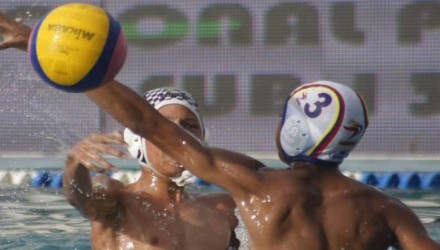 waterpolo1529341767